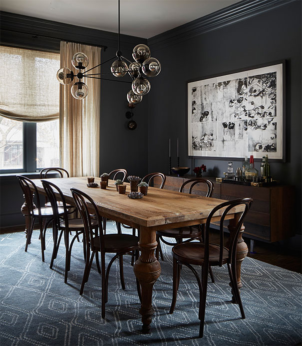 2-to-5-design-jodi-morton-greenwich-dining-room-masculine-cool-chandelier