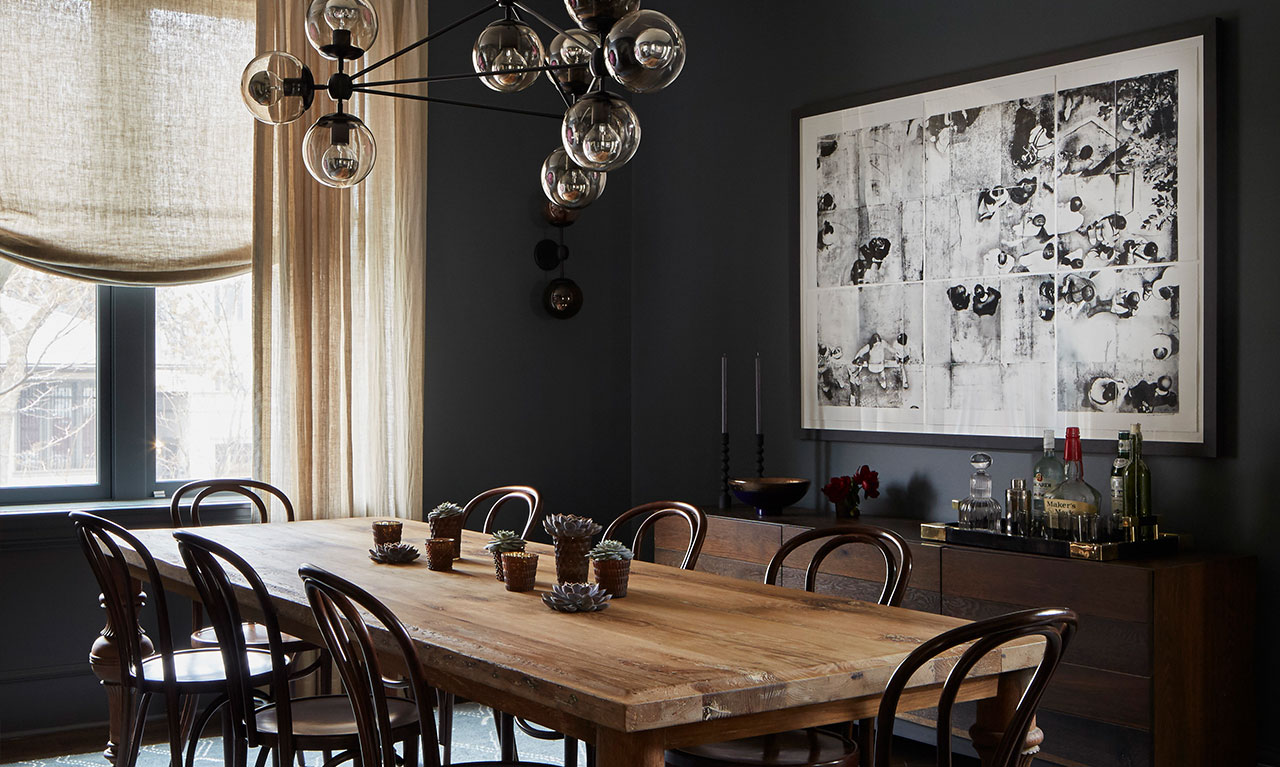 2to5-Design-Jodi-Morton-sheridan-dining-home-masculine